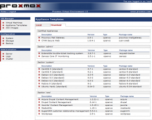 pve appliance downloads 300x237 pve appliance downloads