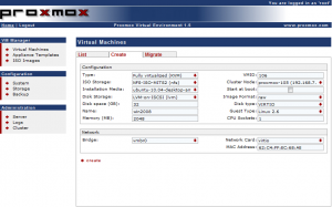 pve create kvm 300x187 pve create kvm