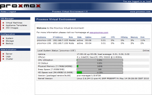 pve startpage 300x187 pve startpage