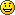 icon smile Un piccolo risultato...
