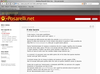 Lavoro