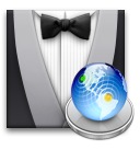 server-assistant