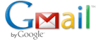 logo2